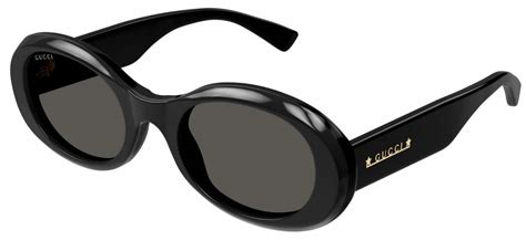 gucci gg1587s|Gucci model gg0278o.